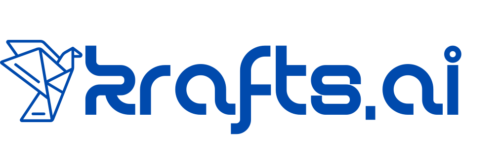 Krafts AI